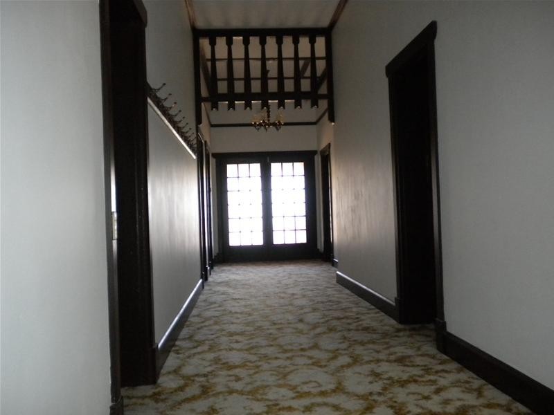 40 Anzac Avenue, Swan Reach SA 5354