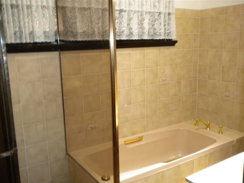 40 Anzac Avenue, Swan Reach SA 5354