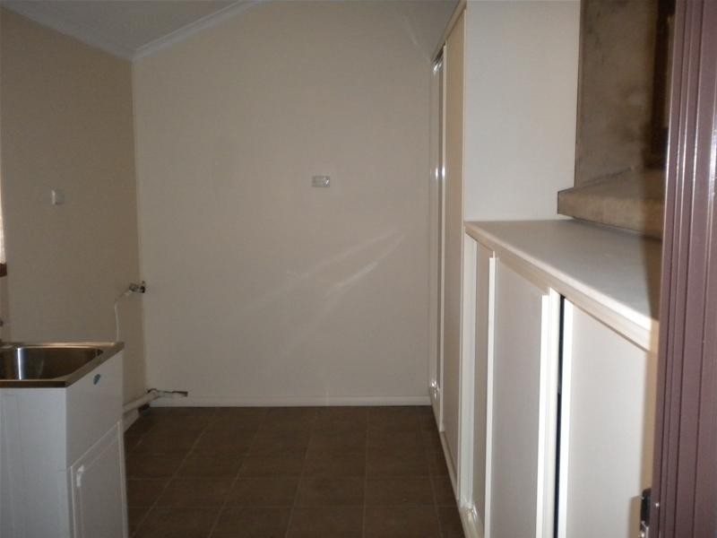 40 Anzac Avenue, Swan Reach SA 5354