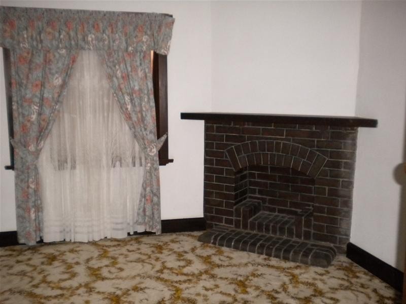 40 Anzac Avenue, Swan Reach SA 5354