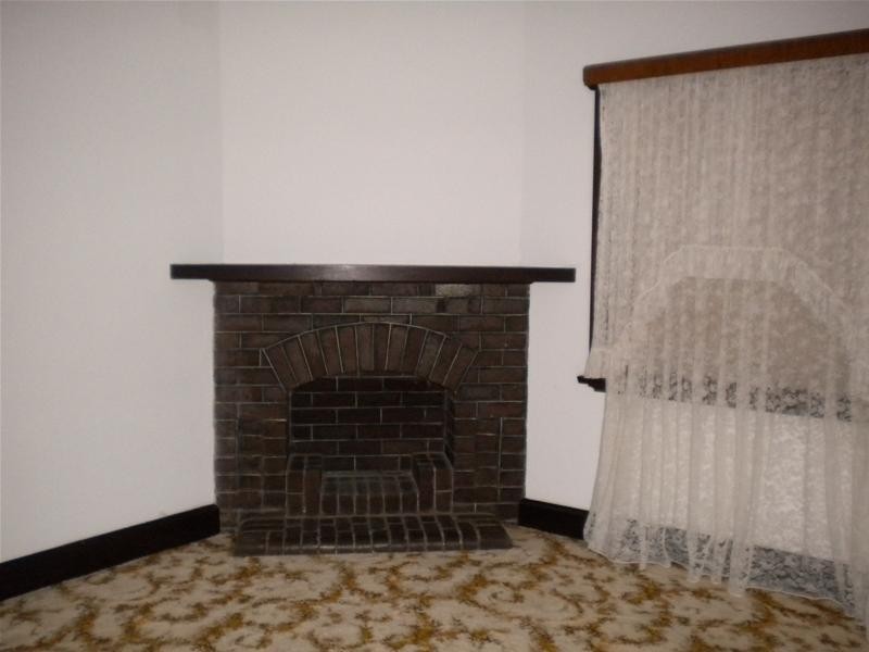 40 Anzac Avenue, Swan Reach SA 5354