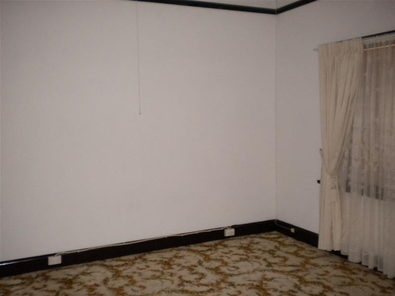 40 Anzac Avenue, Swan Reach SA 5354