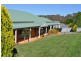 11 Vista Court, Gumeracha SA 5233