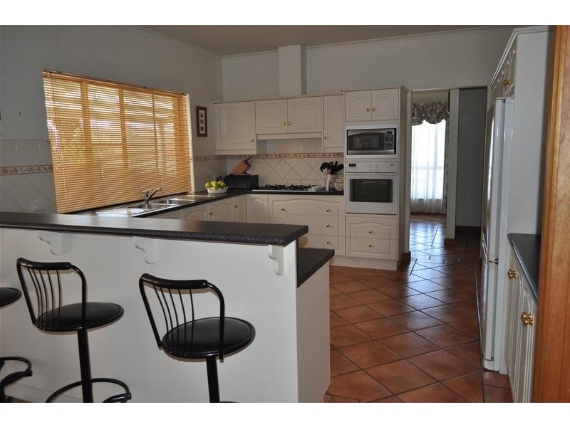 11 Vista Court, Gumeracha SA 5233