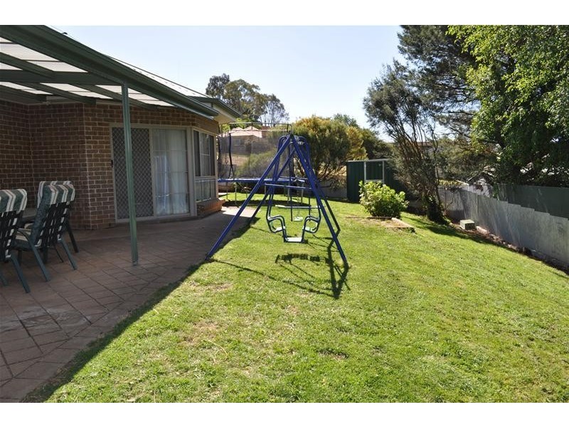 11 Vista Court, Gumeracha SA 5233