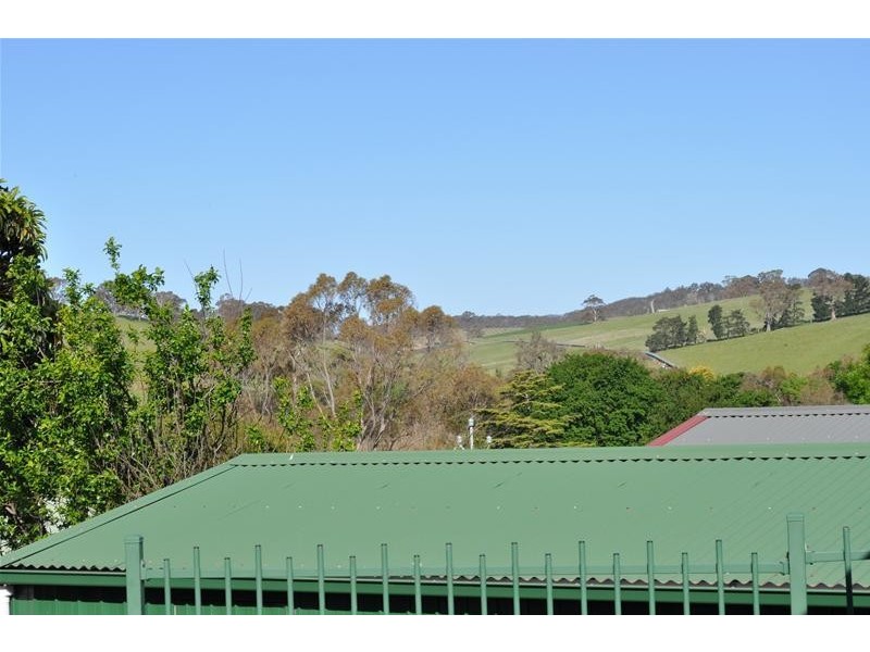 11 Vista Court, Gumeracha SA 5233