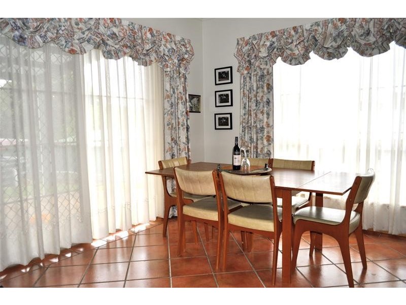 11 Vista Court, Gumeracha SA 5233