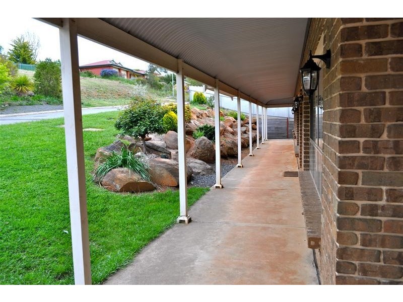 11 Vista Court, Gumeracha SA 5233