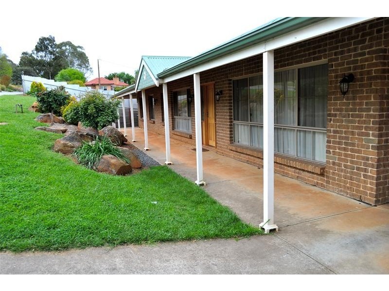 11 Vista Court, Gumeracha SA 5233