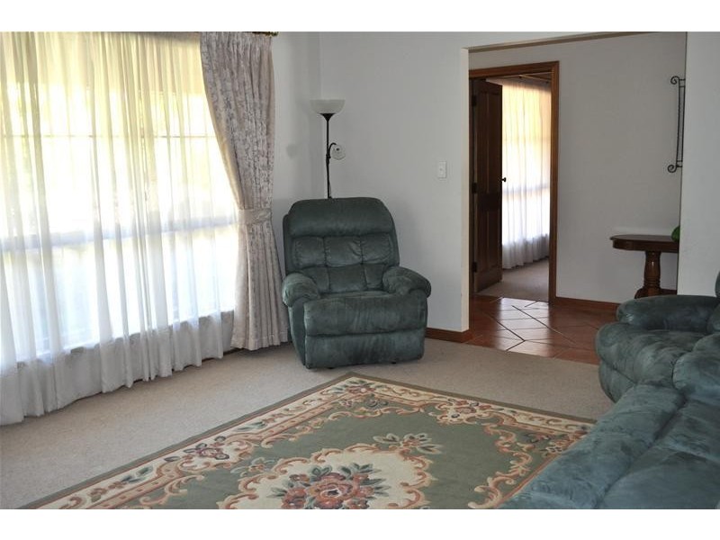 11 Vista Court, Gumeracha SA 5233