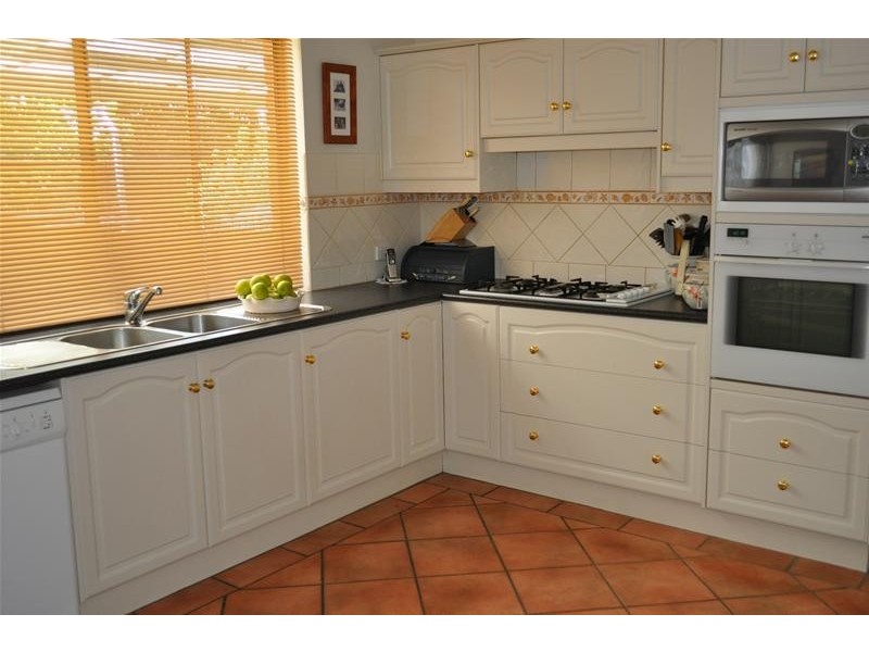 11 Vista Court, Gumeracha SA 5233