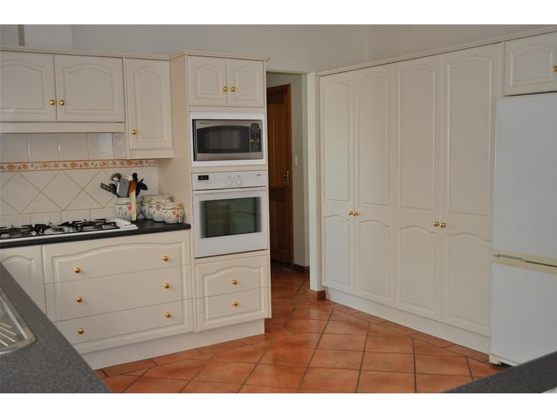 11 Vista Court, Gumeracha SA 5233