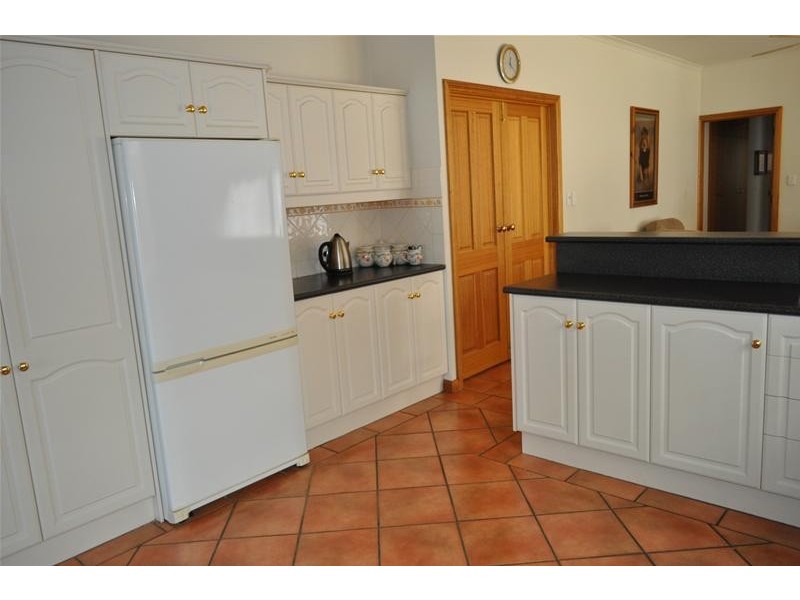 11 Vista Court, Gumeracha SA 5233