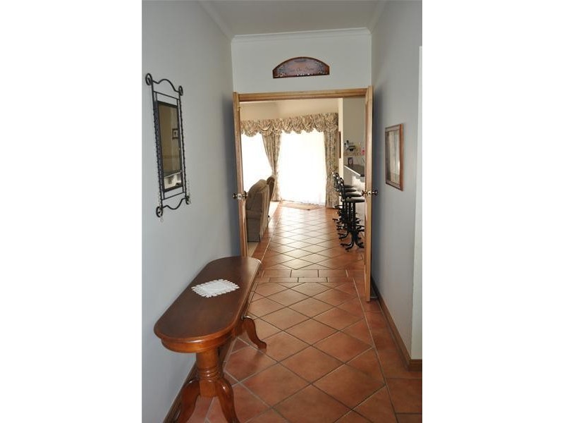 11 Vista Court, Gumeracha SA 5233