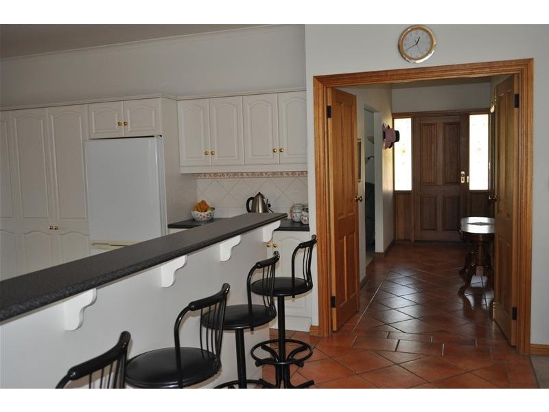 11 Vista Court, Gumeracha SA 5233