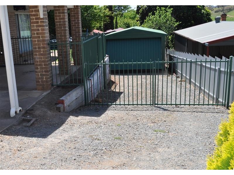 11 Vista Court, Gumeracha SA 5233