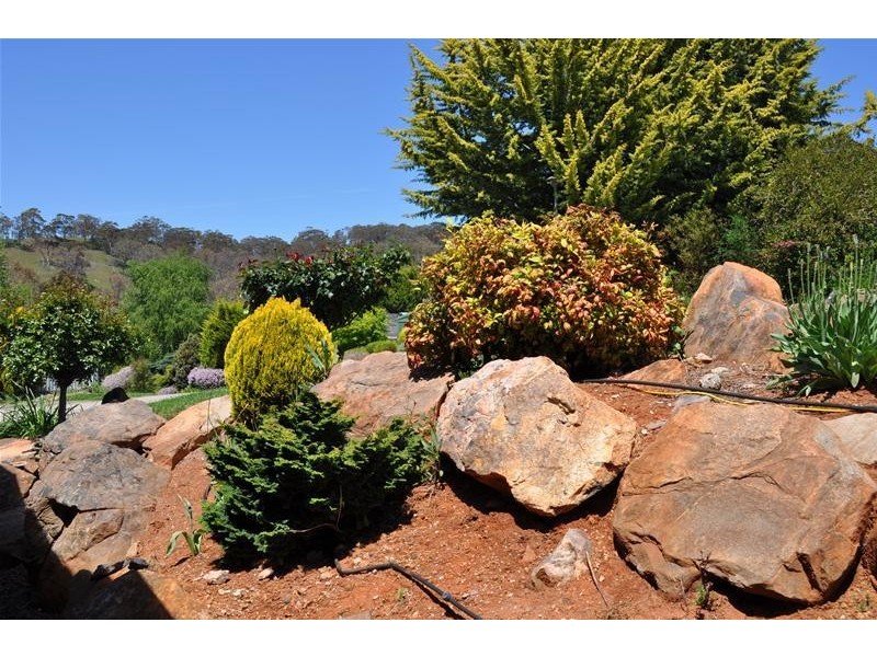 11 Vista Court, Gumeracha SA 5233