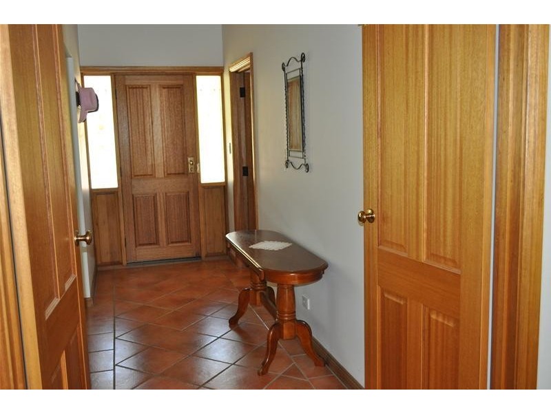 11 Vista Court, Gumeracha SA 5233