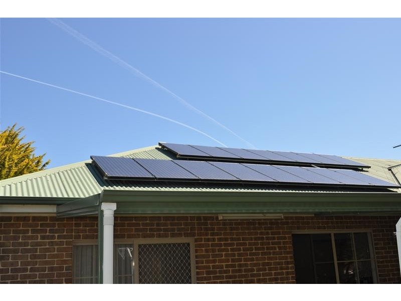 11 Vista Court, Gumeracha SA 5233