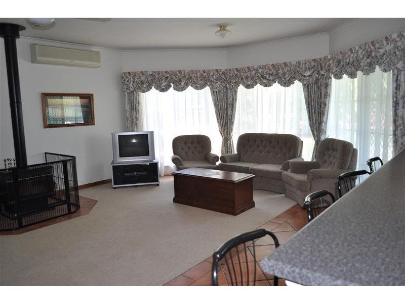 11 Vista Court, Gumeracha SA 5233