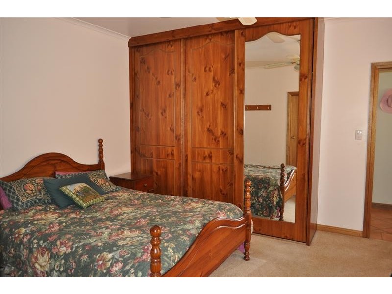 11 Vista Court, Gumeracha SA 5233