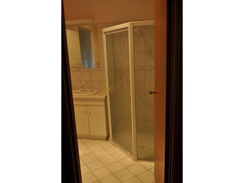 11 Vista Court, Gumeracha SA 5233