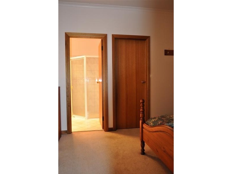 11 Vista Court, Gumeracha SA 5233