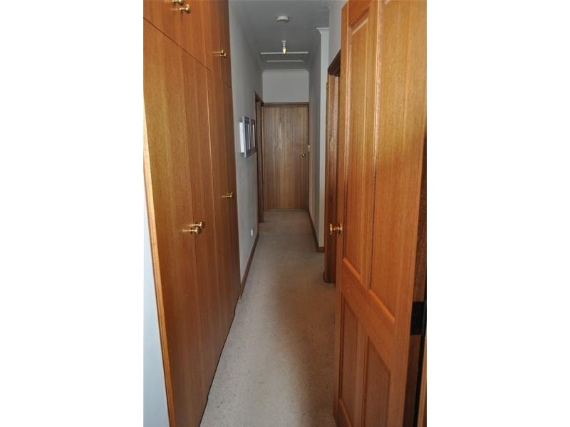 11 Vista Court, Gumeracha SA 5233