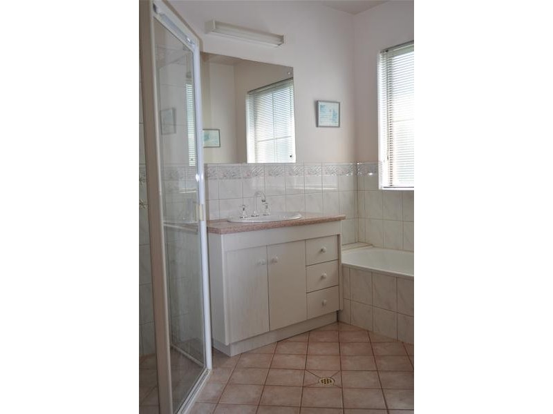 11 Vista Court, Gumeracha SA 5233