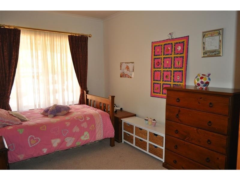 11 Vista Court, Gumeracha SA 5233