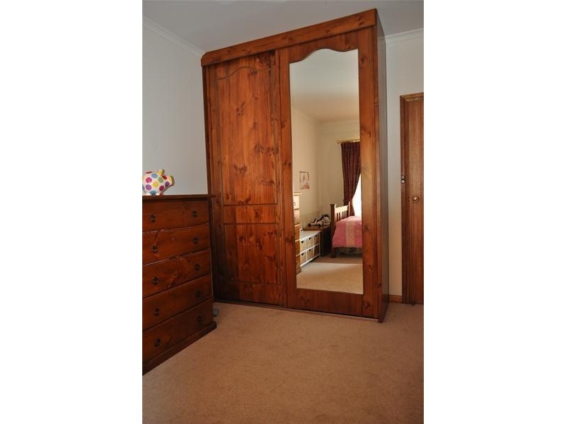 11 Vista Court, Gumeracha SA 5233