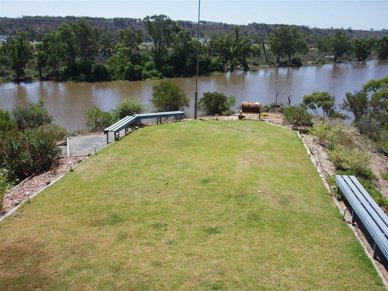 8 Hermanns Landing Road, Nildottie SA 5238