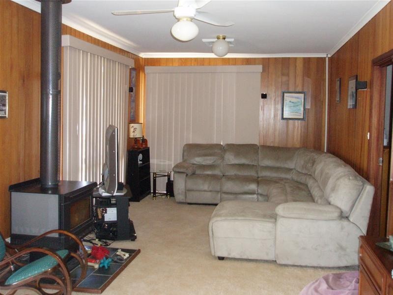 8 Hermanns Landing Road, Nildottie SA 5238