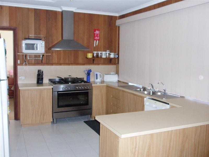 8 Hermanns Landing Road, Nildottie SA 5238