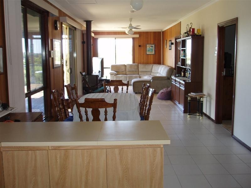 8 Hermanns Landing Road, Nildottie SA 5238