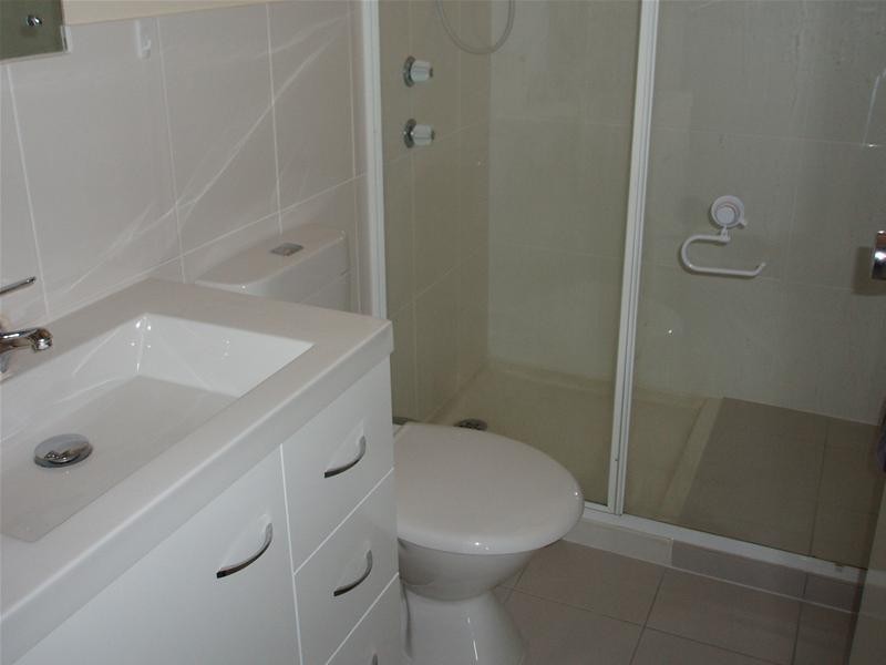 8 Hermanns Landing Road, Nildottie SA 5238