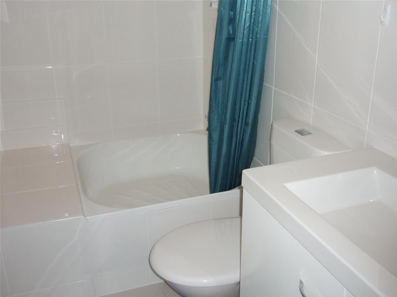 8 Hermanns Landing Road, Nildottie SA 5238