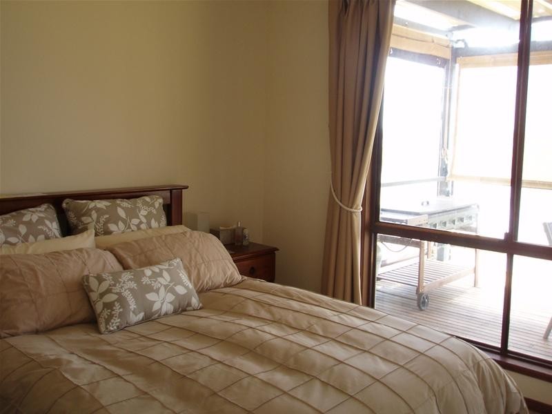 8 Hermanns Landing Road, Nildottie SA 5238