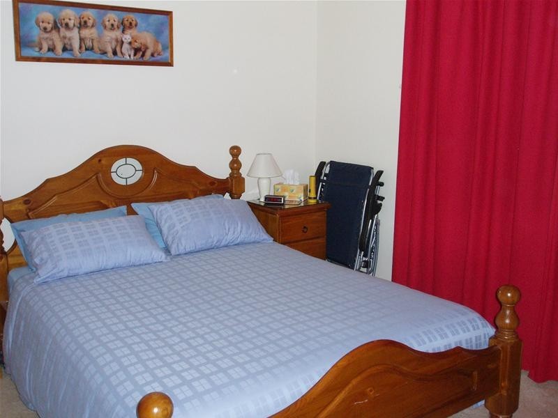 8 Hermanns Landing Road, Nildottie SA 5238