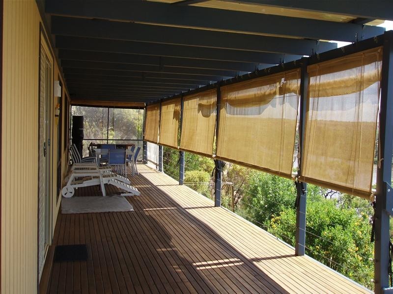 8 Hermanns Landing Road, Nildottie SA 5238