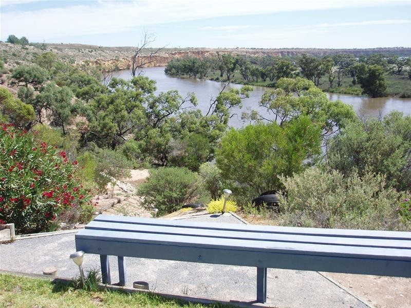 8 Hermanns Landing Road, Nildottie SA 5238