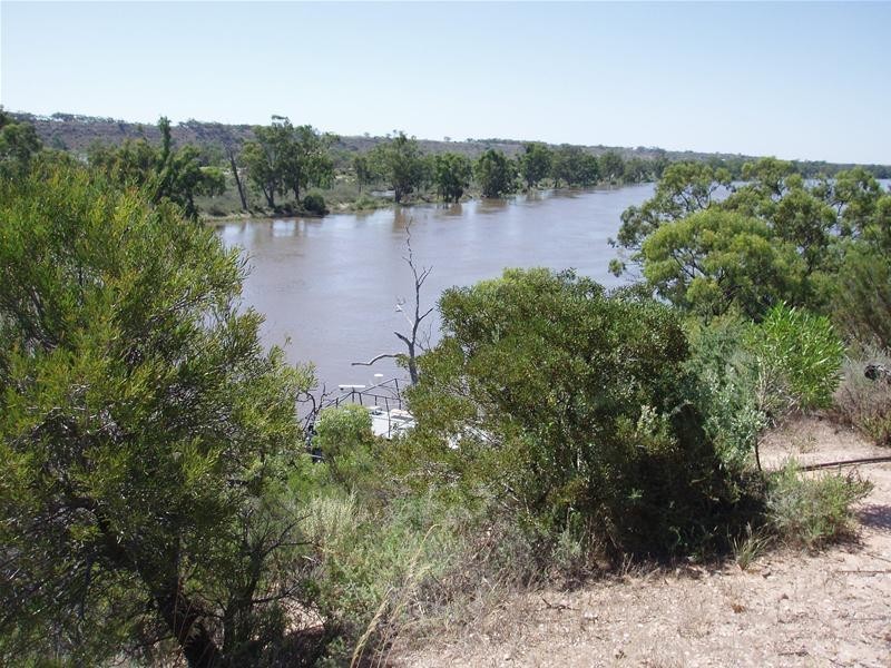 8 Hermanns Landing Road, Nildottie SA 5238