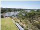 8 Hermanns Landing Road, Nildottie SA 5238