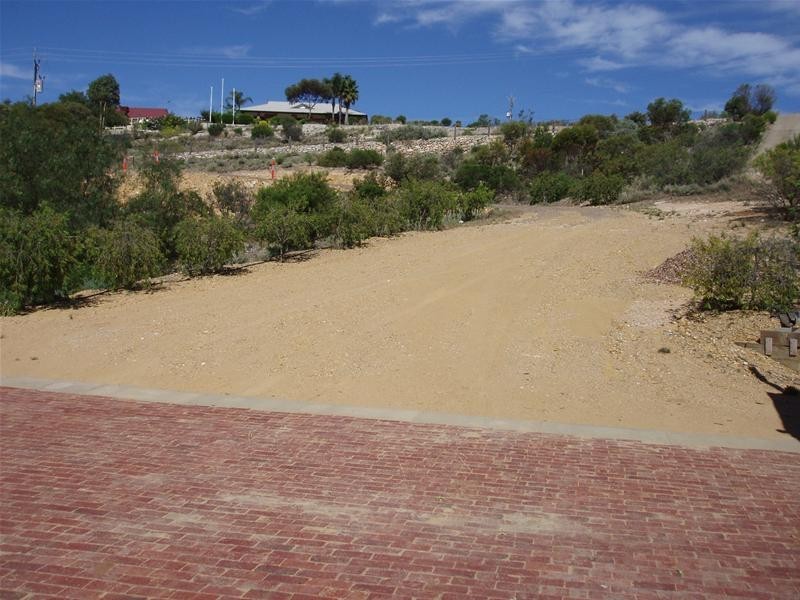 8 Hermanns Landing Road, Nildottie SA 5238