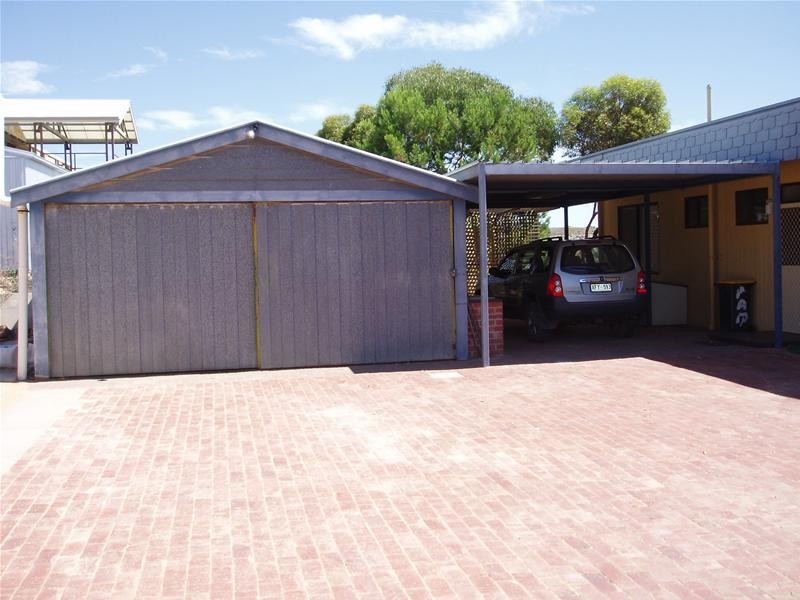 8 Hermanns Landing Road, Nildottie SA 5238