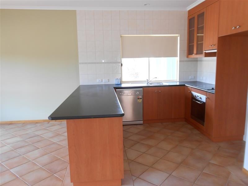 18 Bowden Street, Kersbrook SA 5231