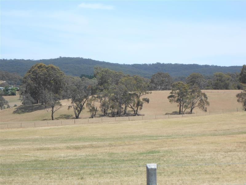 18 Bowden Street, Kersbrook SA 5231