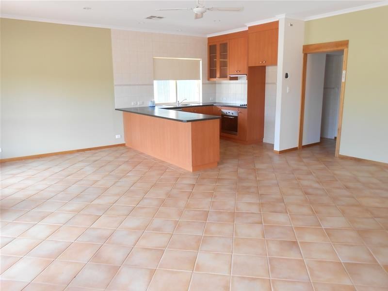 18 Bowden Street, Kersbrook SA 5231