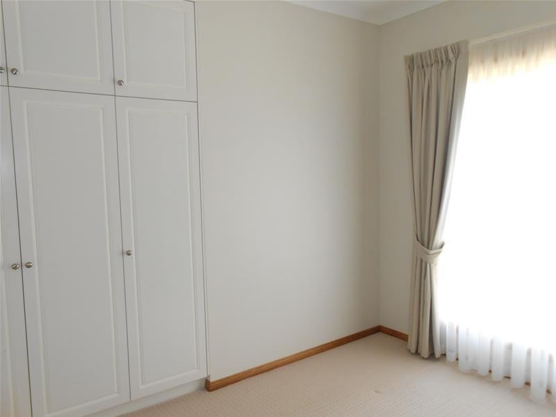 18 Bowden Street, Kersbrook SA 5231