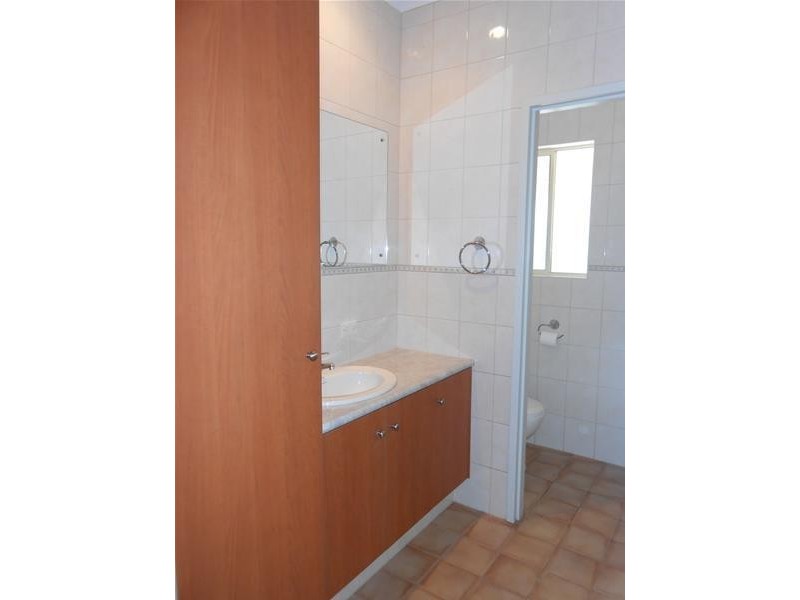 18 Bowden Street, Kersbrook SA 5231